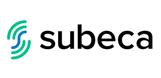 Subeca logo